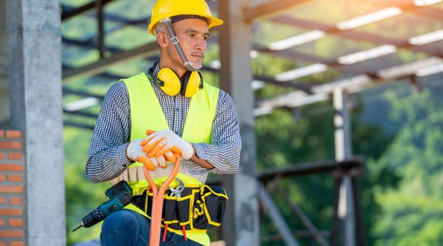 Expert top industrial roofings services in Tahuya, WA